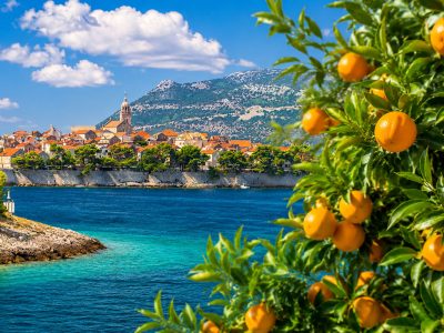 Manadarine_neretva_jereb_korcula_3